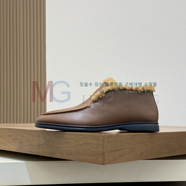 ���� �η�**�� �� ����  1LP580059-3