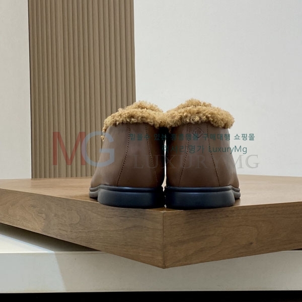 ���� �η�**�� �� ����  1LP580059-3