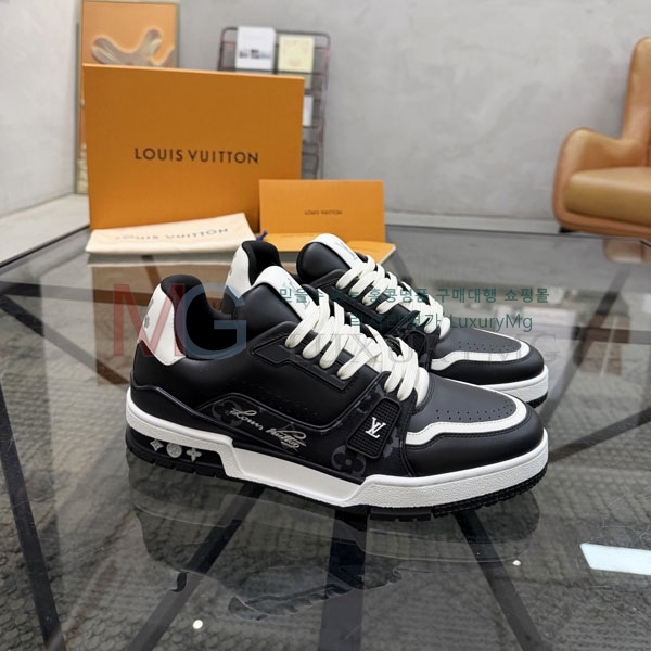 ���� ����*�� ����Ŀ�� L788117