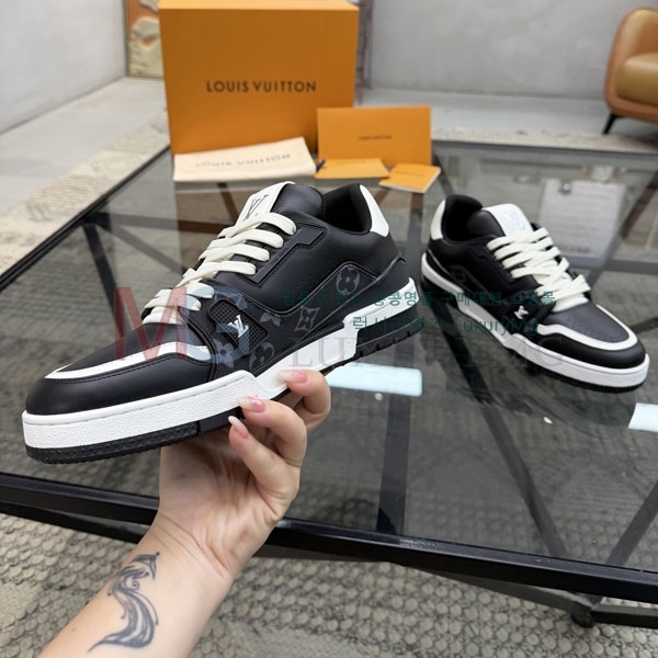 ���� ����*�� ����Ŀ�� L788117