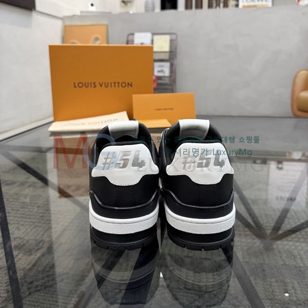 ���� ����*�� ����Ŀ�� L788117