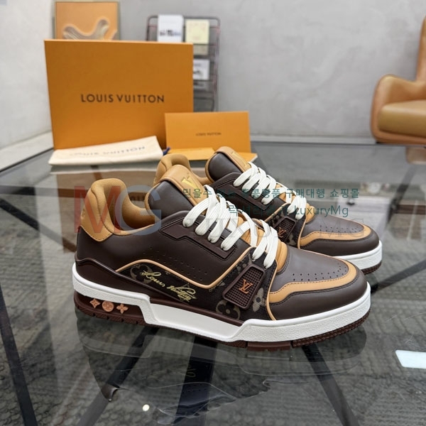 ���� ����*�� ����Ŀ�� L788117-1