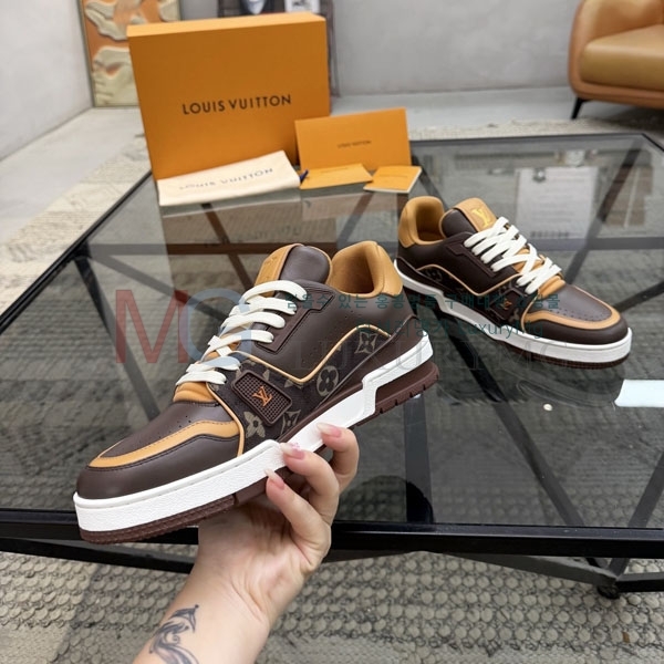 ���� ����*�� ����Ŀ�� L788117-1