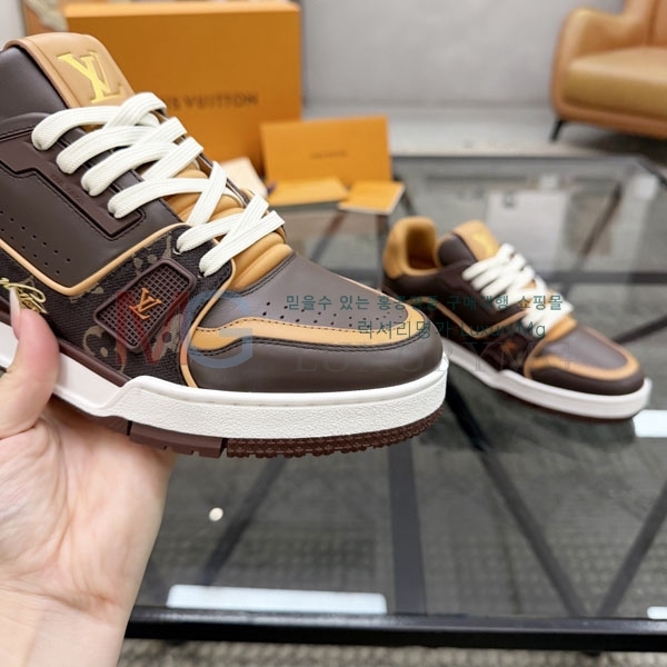 ���� ����*�� ����Ŀ�� L788117-1