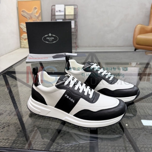 ���� ����� ����Ŀ�� PA5560226-1