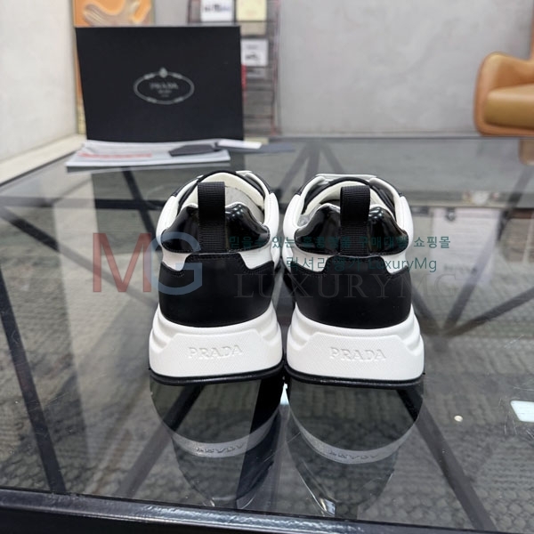 ���� ����� ����Ŀ�� PA5560226-1