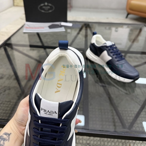 ���� ����� ����Ŀ�� PA5560226-3