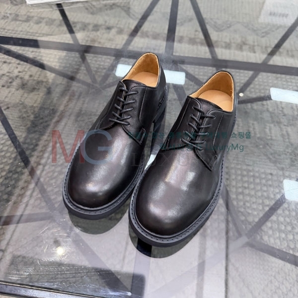 ���� ���ڷ� ��ġ�ڸ� ���屸�� B3C60002