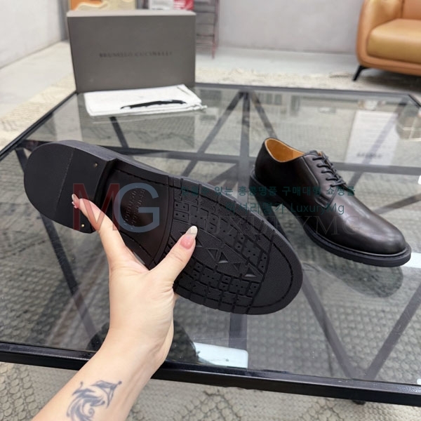 ���� ���ڷ� ��ġ�ڸ� ���屸�� B3C60002