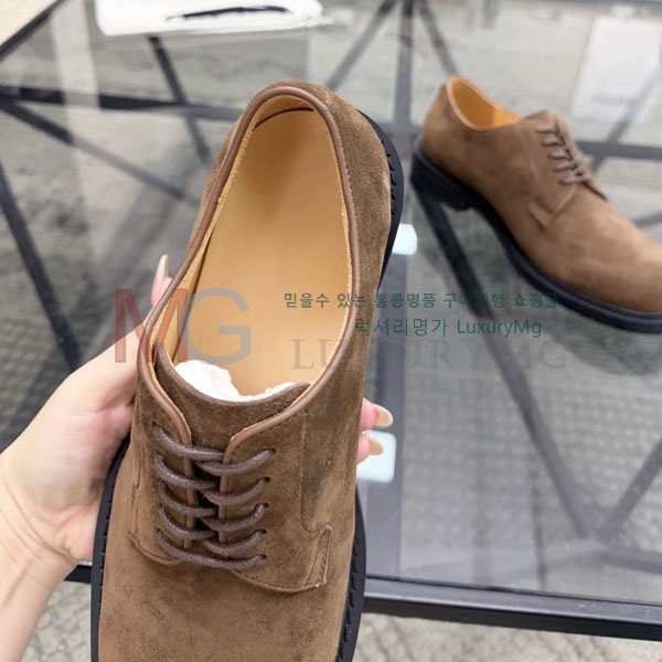 ���� ���ڷ� ��ġ�ڸ� ���� B3C60002-2