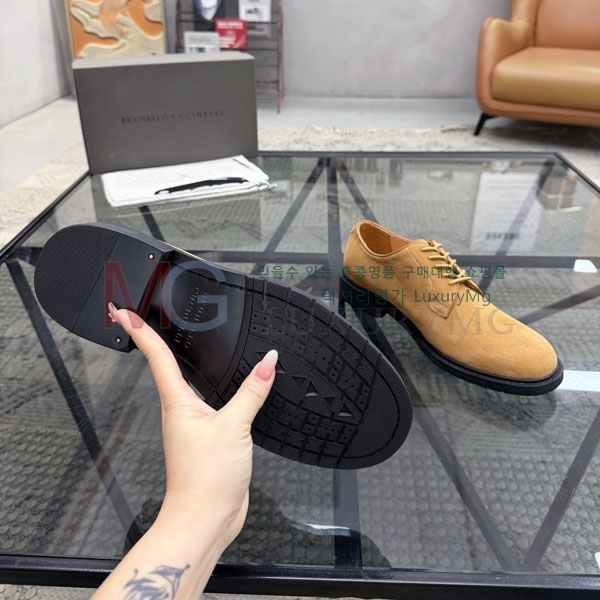 ���� ���ڷ� ��ġ�ڸ� ���� B3C60002-3