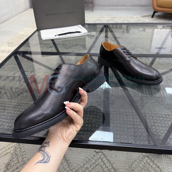 ���� ���ڷ� ��ġ�ڸ� ���� B3C60002-5