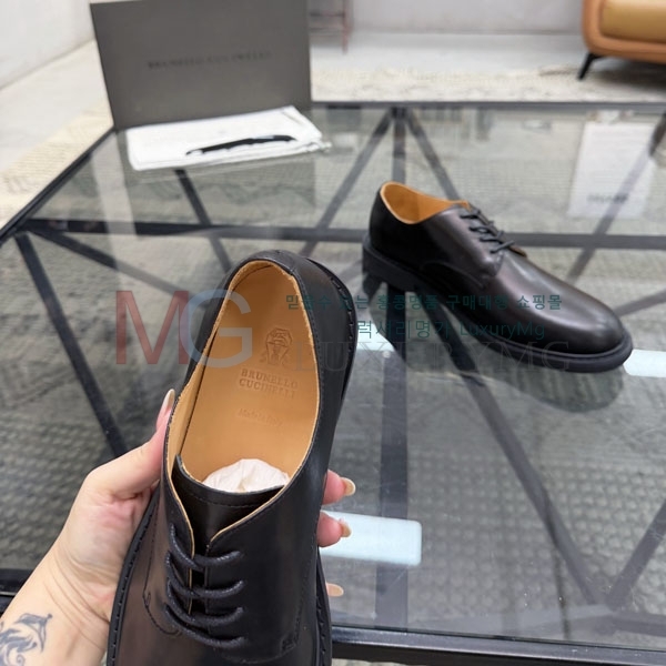 ���� ���ڷ� ��ġ�ڸ� ���� B3C60002-5