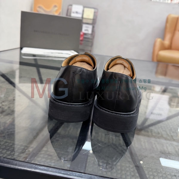 ���� ���ڷ� ��ġ�ڸ� ���� B3C60002-5