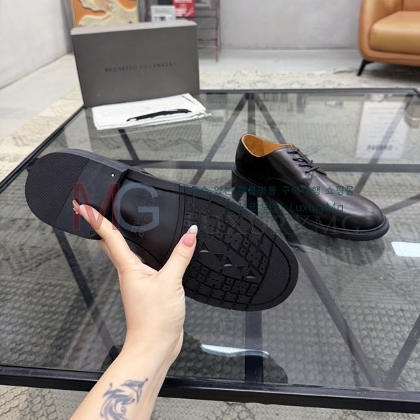 ���� ���ڷ� ��ġ�ڸ� ���� B3C60002-5