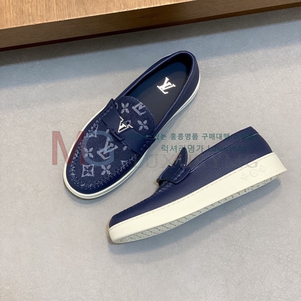 ���� ����*�� ĳ�־� ���� L7886660