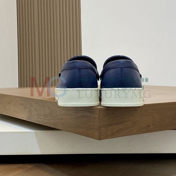 ���� ����*�� ĳ�־� ���� L7886660