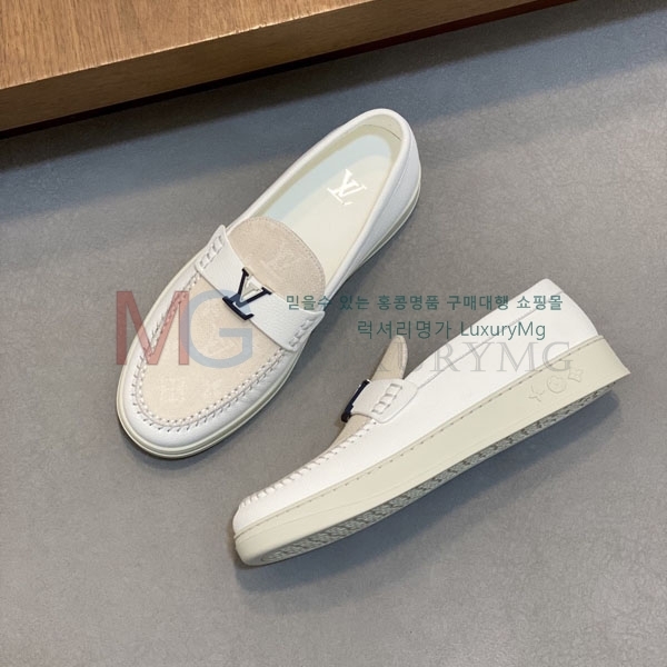 ���� ����*�� ĳ�־� ���� L7886660-2