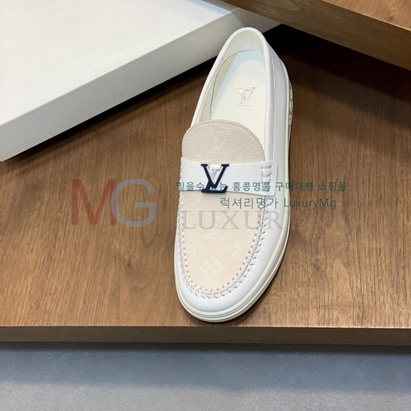 ���� ����*�� ĳ�־� ���� L7886660-2