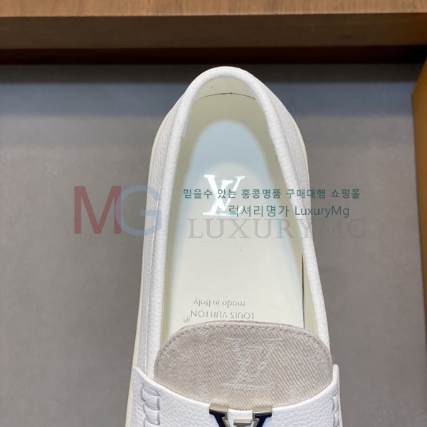 ���� ����*�� ĳ�־� ���� L7886660-2