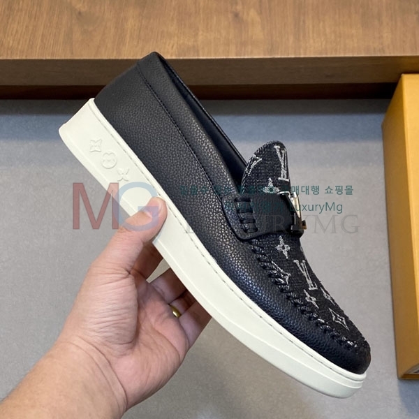 ���� ����*�� ĳ�־� ���� L7886660-1