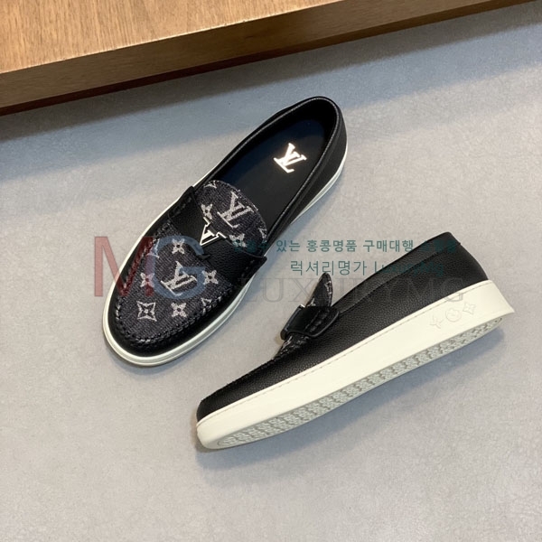 ���� ����*�� ĳ�־� ���� L7886660-1