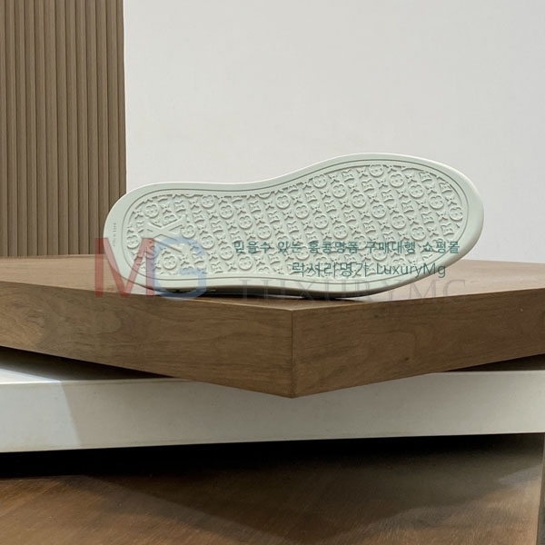 ���� ����*�� ĳ�־� ���� L7886660-1