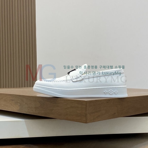 ���� ����*�� ĳ�־� ���� L7886661-1