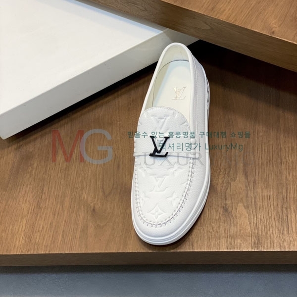 ���� ����*�� ĳ�־� ���� L7886661-1