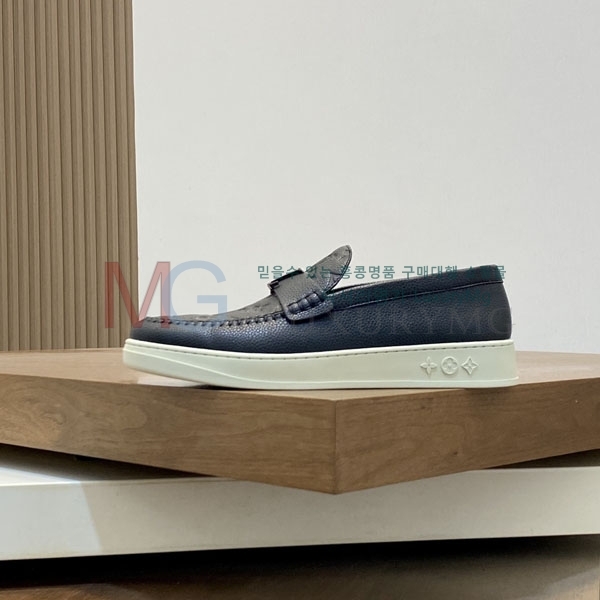 ���� ����*�� ĳ�־� ���� L7886661