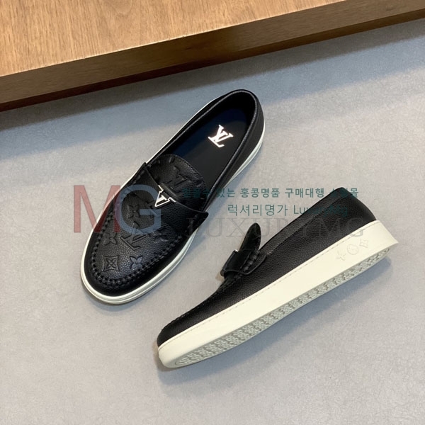 ���� ����*�� ĳ�־� ���� L7886661