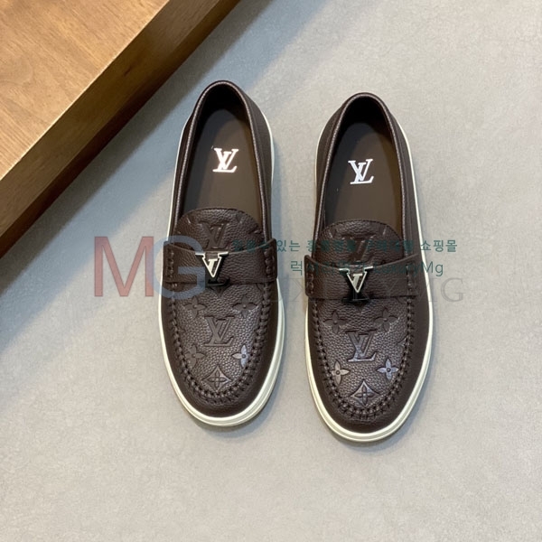 ���� ����*�� ĳ�־� ���� L7886661-2