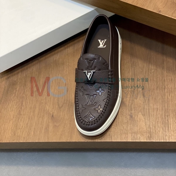 ���� ����*�� ĳ�־� ���� L7886661-2