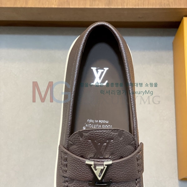 ���� ����*�� ĳ�־� ���� L7886661-2