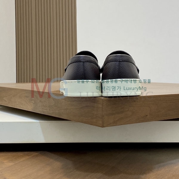 ���� ����*�� ĳ�־� ���� L7886661-2