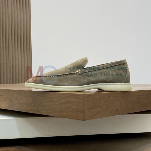 ���� �η�**�� ĳ�־� ���� 3LP580114