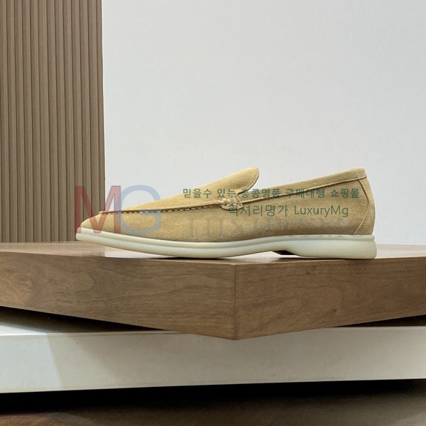 ���� �η�**�� ĳ�־� ���� 3LP580114-1