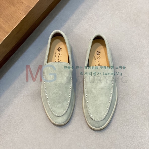 ���� �η�**�� ĳ�־� ���� 3LP580114-2