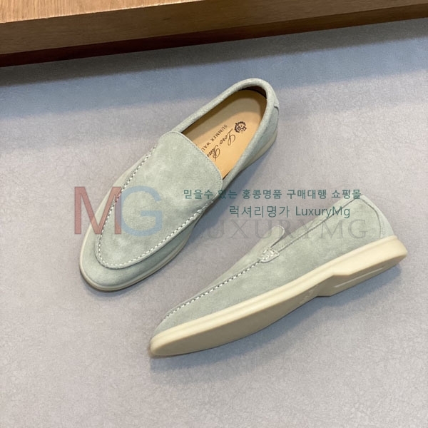 ���� �η�**�� ĳ�־� ���� 3LP580114-2