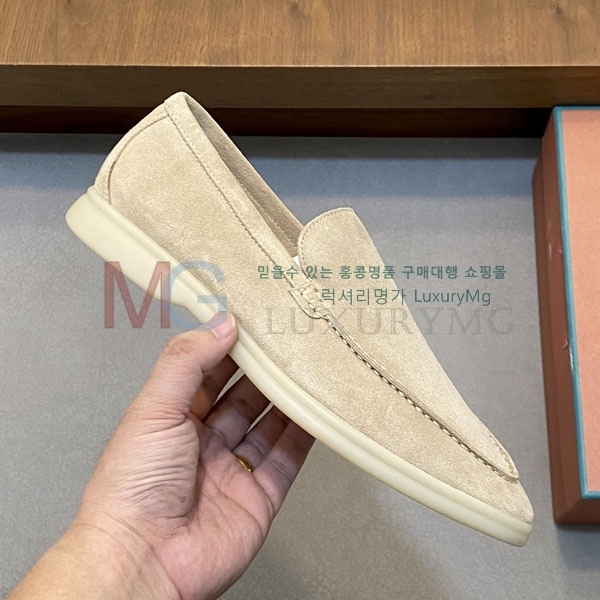 ���� �η�**�� ĳ�־� ���� 3LP580114-3