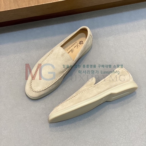 ���� �η�**�� ĳ�־� ���� 3LP580114-3