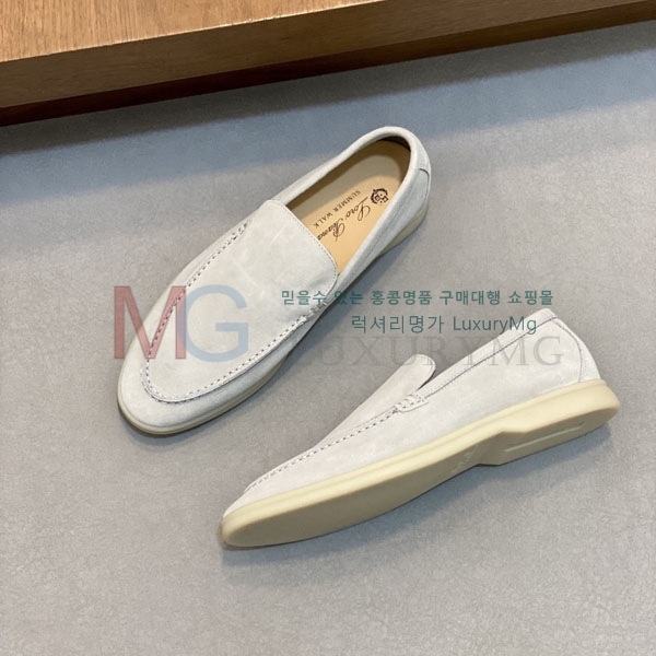 ���� �η�**�� ĳ�־� ���� 3LP580114-5