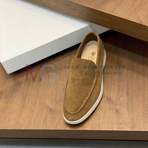 ���� �η�**�� ĳ�־� ���� 3LP580114-7