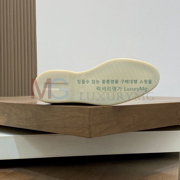 ���� �η�**�� ĳ�־� ���� 3LP580114-7