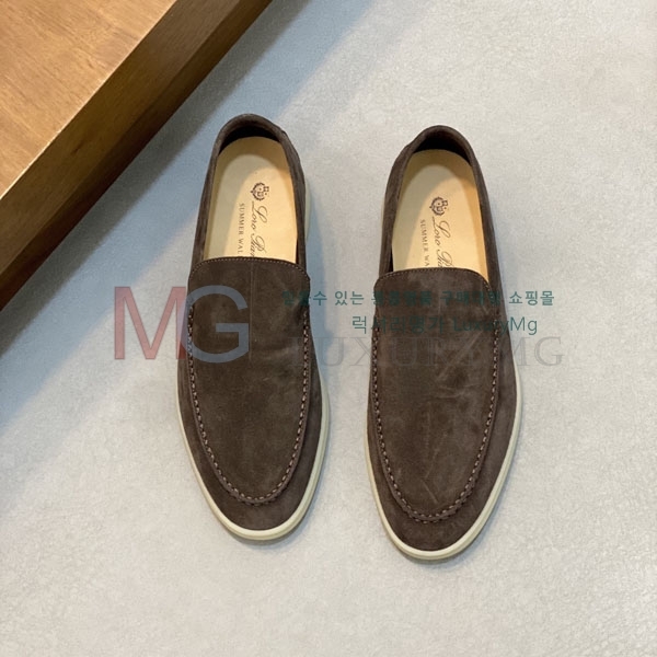 ���� �η�**�� ĳ�־� ���� 3LP580114-9