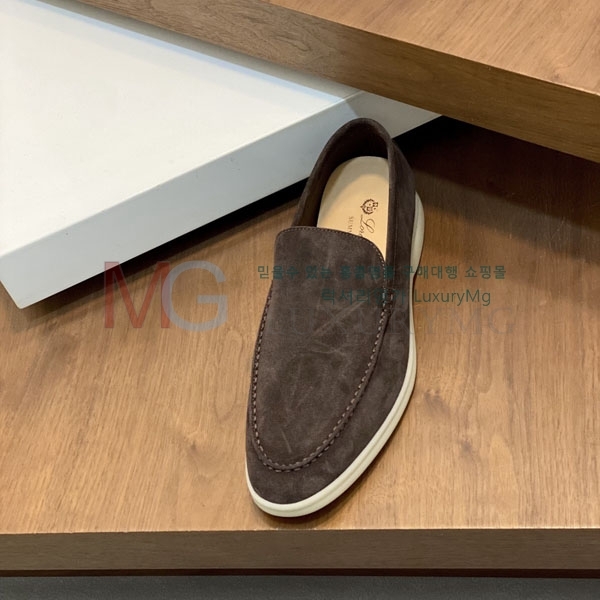 ���� �η�**�� ĳ�־� ���� 3LP580114-9