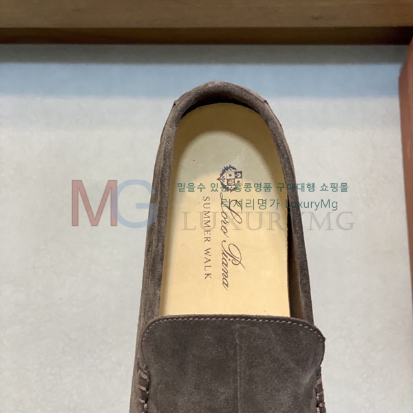 ���� �η�**�� ĳ�־� ���� 3LP580114-9