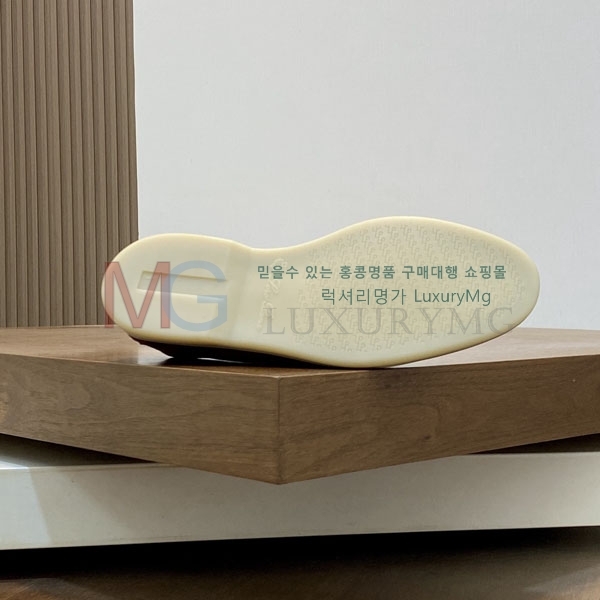 ���� �η�**�� ĳ�־� ���� 3LP580114-11