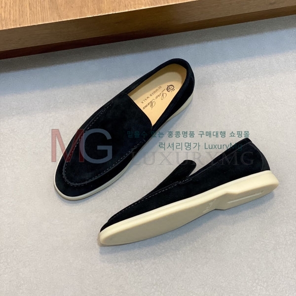 ���� �η�**�� ĳ�־� ���� 3LP580114-10