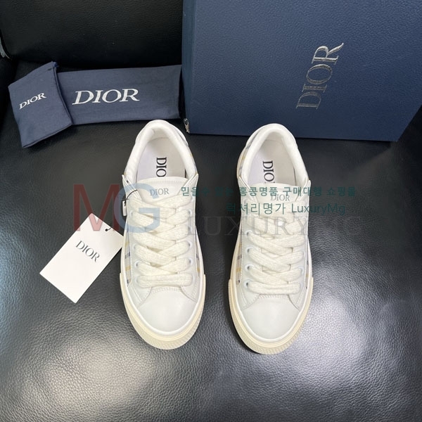 ���� ��� ����Ŀ�� DR5503114-1